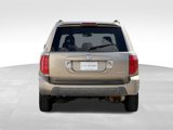 Used 2004 Honda Pilot EX image 4