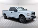 Used 2016 Ford F150 XLT w/ Trailer Tow Package image 1