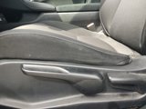 Used 2016 Honda Civic EX-T image 3