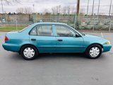Used 1999 Toyota Corolla CE image 6