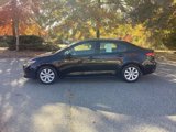 Used 2023 Toyota Corolla LE image 5