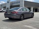 Used 2017 Honda Accord Sport Special Edition image 3