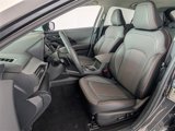 Certified 2024 Subaru Crosstrek 2.5i Limited image 5
