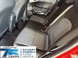 Used 2023 Kia Soul S image 6