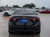 Used 2015 MAZDA MAZDA3 s Touring image 5