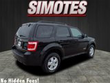 Used 2008 Ford Escape XLT image 3