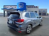 Used 2020 Subaru Forester Limited image 2