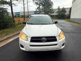 Used 2012 Toyota RAV4 4WD image 6