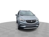 Used 2020 Buick Encore Preferred image 4
