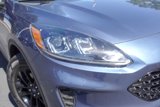 Used 2020 Ford Escape SE Sport image 3