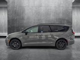 New 2025 Chrysler Pacifica Limited image 5