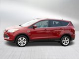 Used 2014 Ford Escape SE image 3