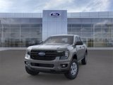 New 2025 Ford Ranger XL image 2