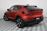 Certified 2023 Volvo C40 P8 Recharge Plus image 2