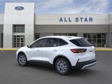 New 2025 Ford Escape Active image 5