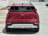Used 2023 Kia Niro EX image 5