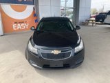 Used 2012 Chevrolet Cruze LT image 2