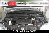Used 2019 Dodge Grand Caravan SE w/ UConnect Hands-Free Group image 2