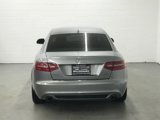 Used 2011 Audi A6 3.0T Prestige image 5