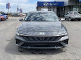 Used 2024 Hyundai Elantra SEL image 2