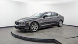 Used 2017 Jaguar XE Premium image 2