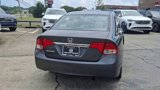 Used 2010 Honda Civic LX image 4