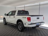 Used 2013 Nissan Titan PRO-4X image 4