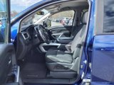 Used 2017 Nissan Titan SV image 4