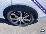 Used 2018 Volvo XC60 T8 Inscription image 5