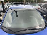 Used 2020 Honda HR-V Sport image 3