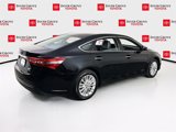 Used 2014 Toyota Avalon XLE Premium image 5