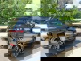 Certified 2024 Jeep Grand Cherokee Altitude image 5