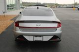 Used 2020 Hyundai Sonata SEL Plus w/ Tech Package image 4