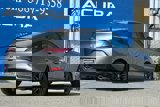 New 2025 Acura Integra A-Spec image 4