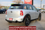 Used 2013 MINI Cooper Countryman S image 5