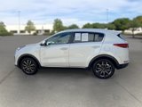 Used 2019 Kia Sportage EX w/ EX Sport Appearance Package image 4