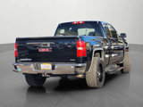 Used 2014 GMC Sierra 1500 SLE w/ SLE Value Package image 6
