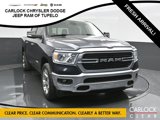 Used 2020 RAM 1500 Big Horn image 6