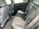Used 2017 Chevrolet Bolt Premier w/ Driver Confidence II Package image 6