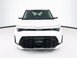 Used 2023 Kia Soul GT-Line w/ GT-Line Technology Package image 2