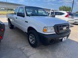 Used 2008 Ford Ranger XL image 3
