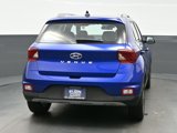 Certified 2022 Hyundai Venue Limited image 5