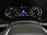 Used 2019 INFINITI QX50 Luxe image 2