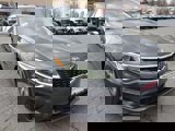 Used 2019 Kia Optima S image 2