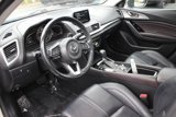 Used 2017 MAZDA MAZDA3 Touring w/ Popular Equipment Package image 3