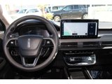 Certified 2023 Lincoln Corsair FWD w/ Rear Removable Package Tray image 5