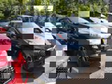 Certified 2020 Kia Sportage LX w/ LX Popular Package image 3