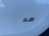 Used 2015 Toyota RAV4 LE image 5