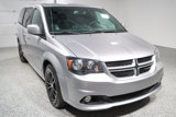 Used 2019 Dodge Grand Caravan GT image 5
