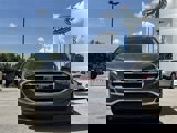 Used 2020 GMC Terrain SLT w/ Preferred Package image 2